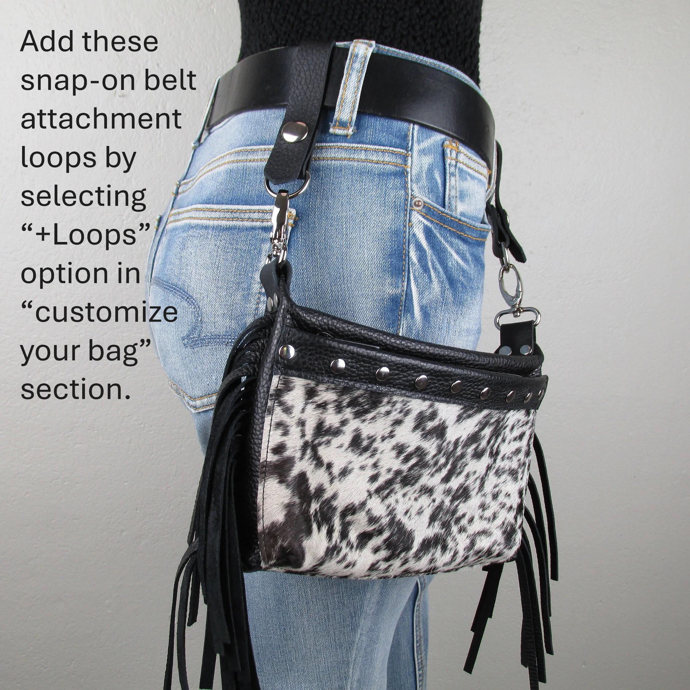 バッグ love heals western fringe design leather love heals western fringe design leather バッグ