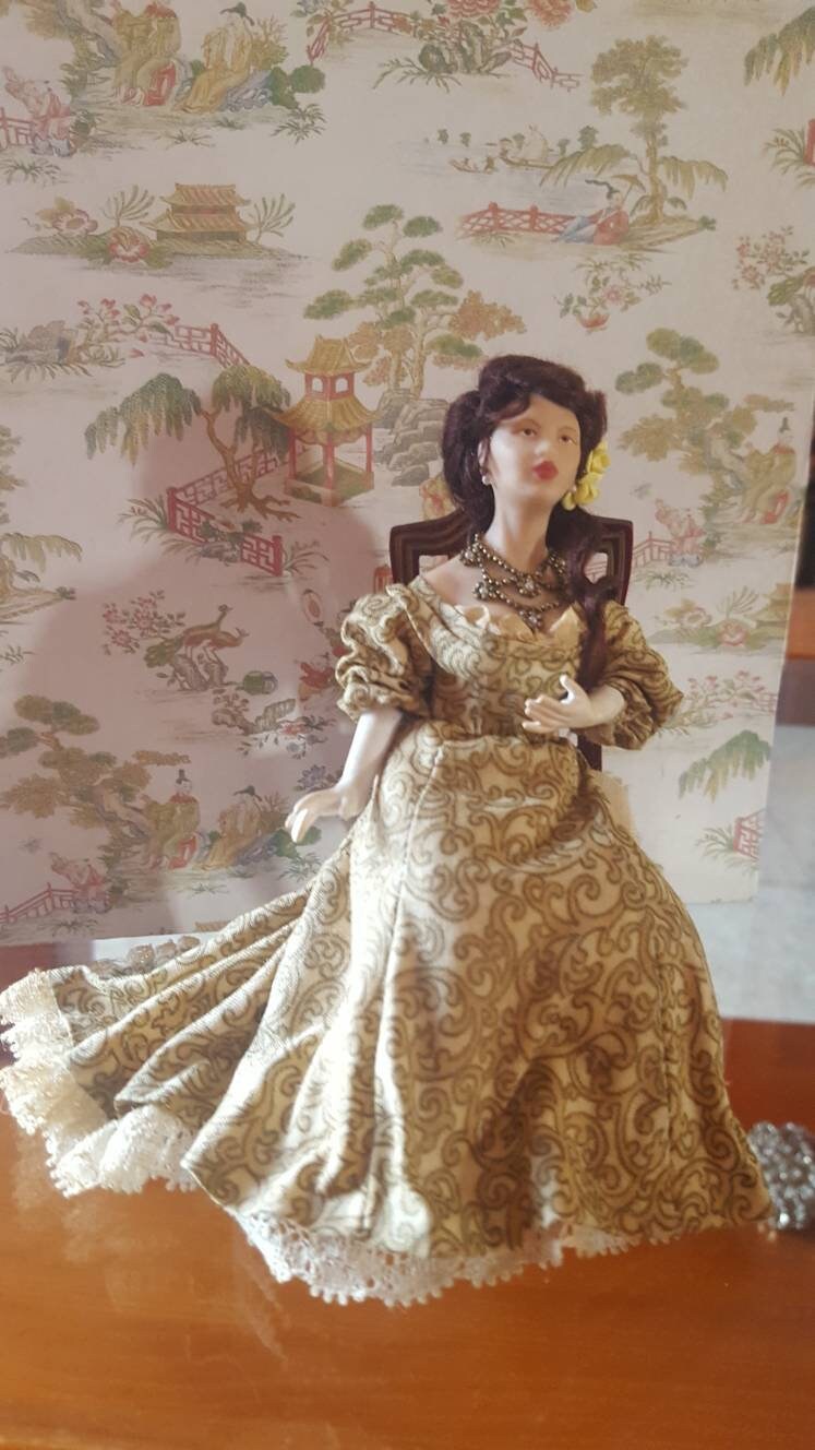 ladypromdress reviews