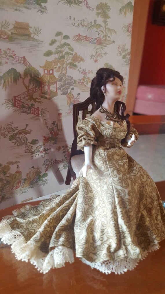 ladypromdress reviews