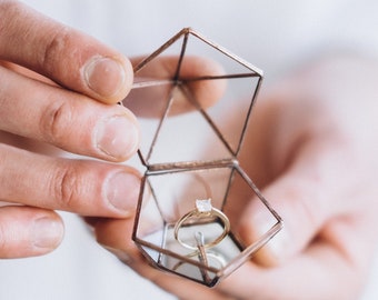 etsy engagement ring box