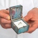 see more listings in the Wedding Ring Boxes section