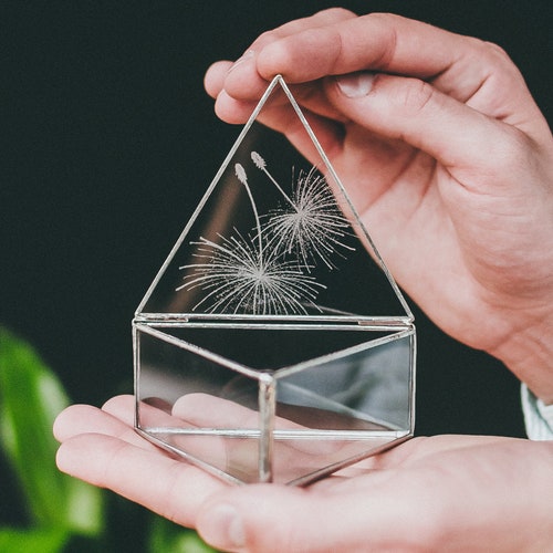 Wedding Ring Box Proposal Box Wedding Jewelry Box Wedding Etsy