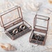 see more listings in the Wedding Ring Boxes section