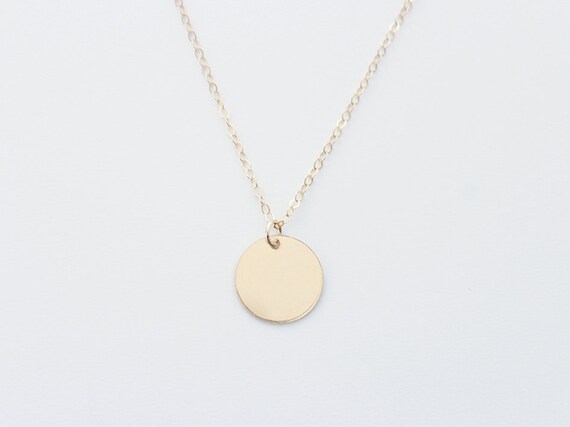 gold love heart locket