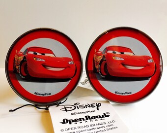 Pixar Dresser Knobs Etsy