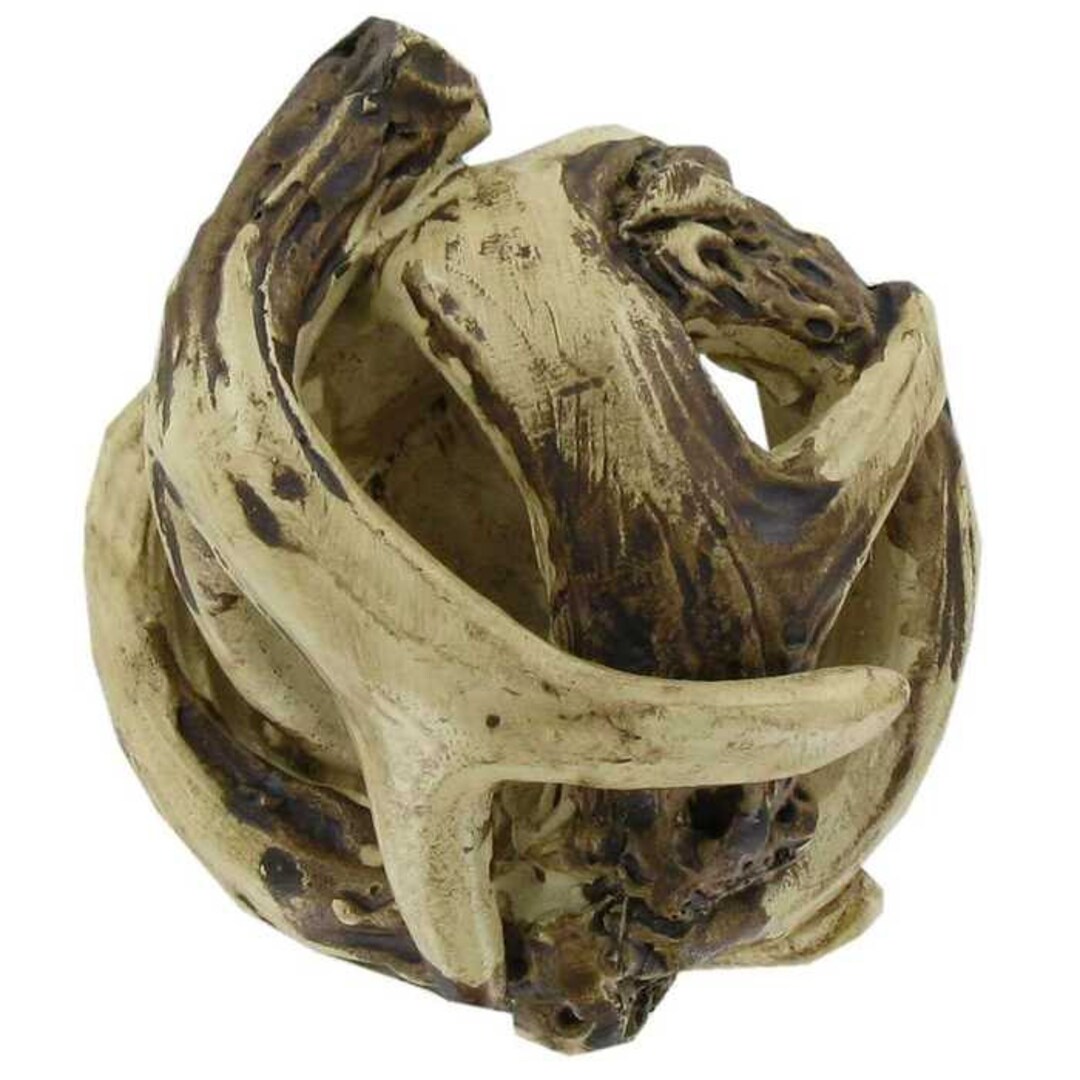 2 Antler Hunting Deer Elk Knobs Pulls Man Cave Hunting Camping Sport Etsy