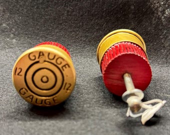 Drawer Knob Man Cave Pull Faux Toy