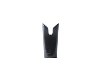 Vermil Natural K-Nocks – Premium Arrow Nocks for Traditional & Horseback Archery