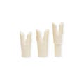 Vermil Premium Traditional Archery M-Nock Series product logo