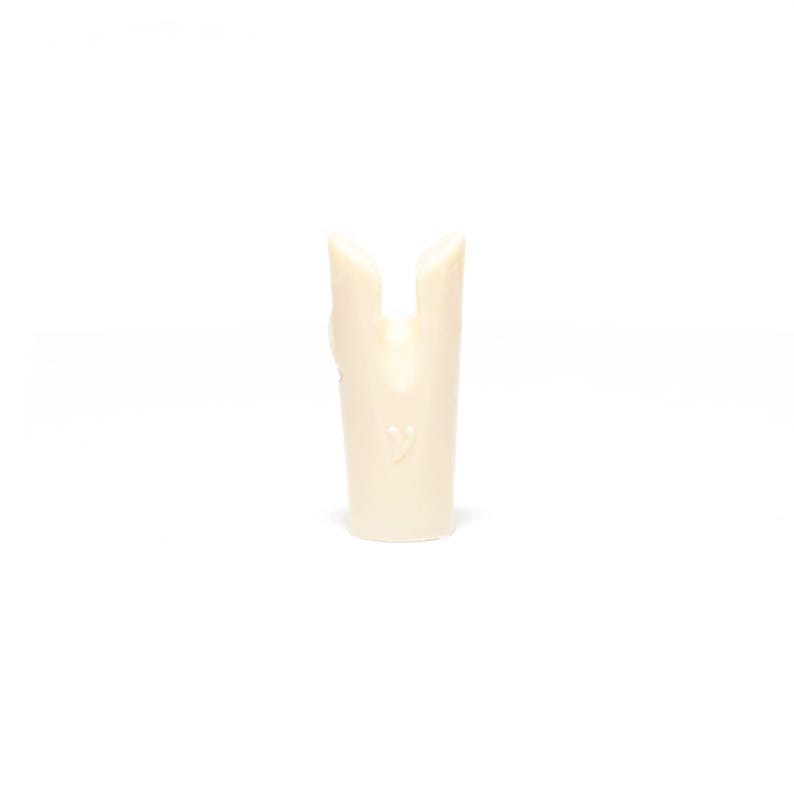 FLECHE CARBONE SKYLON 3K BACKBONE DI5.2 X NOCK - Archerie Gossart