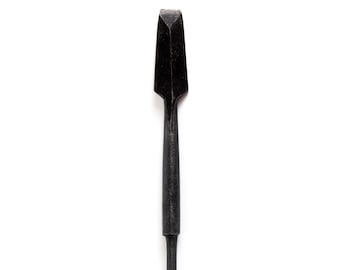 Vermil Plum Needle Arrow – Premium Traditional Archery Arrow | Handmade for Target Shooting