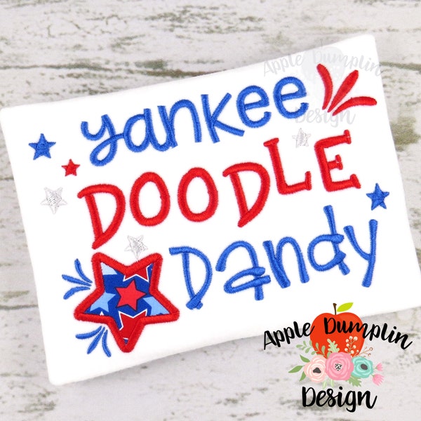 Yankees Embroidery Design Etsy