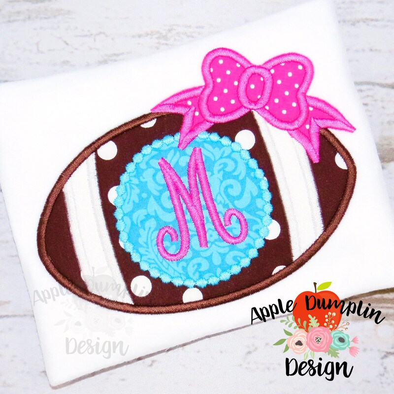 Circle Back Quilt Pattern Etsy