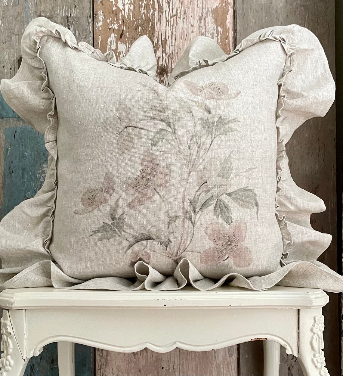download french country pillow covers download french country pillow covers