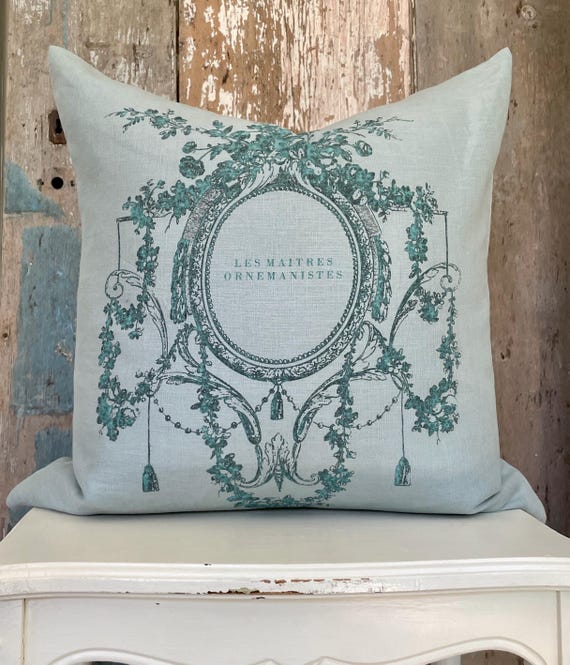 Farmhouse Style Farmhouse Throws And Pillows Sawyer Mill Red