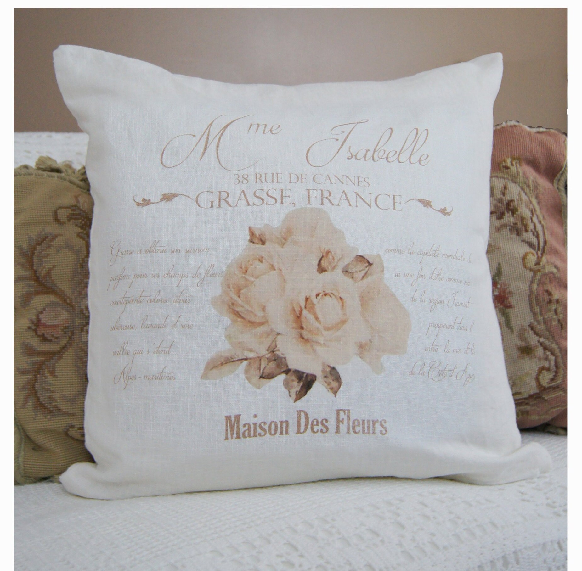 download french country pillow covers download french country pillow covers