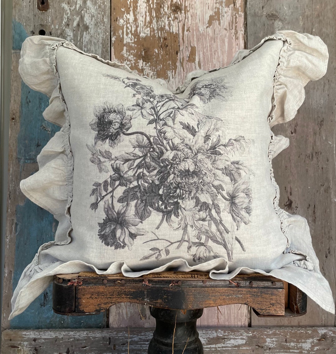 Pillow Covers Handmade Throw Pillows - Bed Bath & Beyond