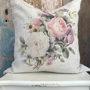 Amazon Farmhouse Decor Pillows Christmas Pillow Covers 18x18 Set