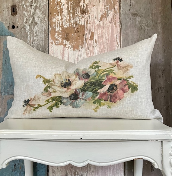 Farmhouse Pillows For Your Country Home