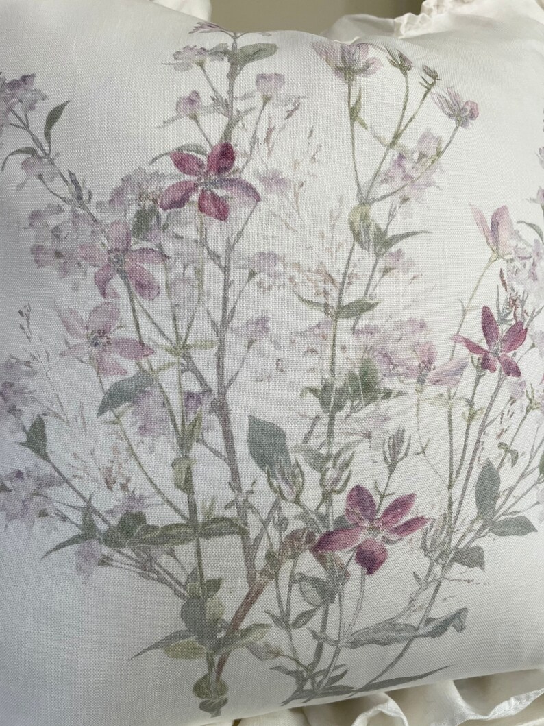 Bed Bath & Beyond | The Best Deals Online: Furniture, Bedding, Rugs ... - French Country Linens