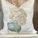 see more listings in the French Country Pillows section