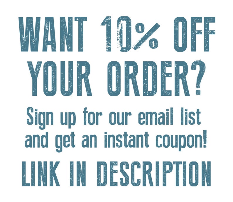 Rust Velvet Fringe Throw Cottage Chic Blanket Elegant Bed Etsy