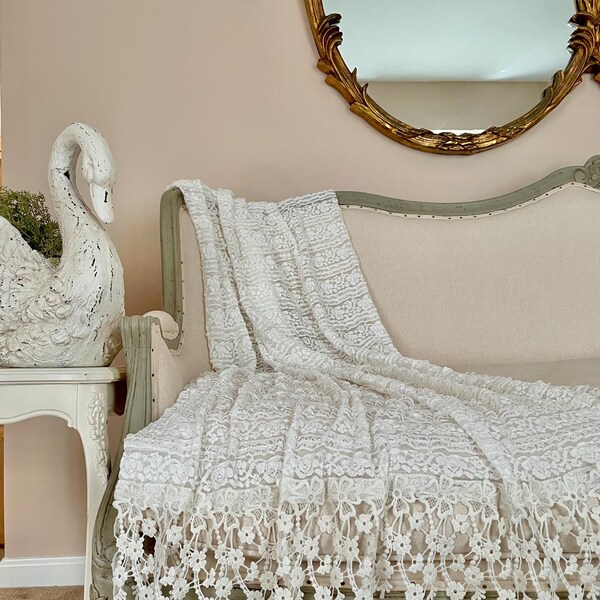 Waverly French Country Fabric - Etsy