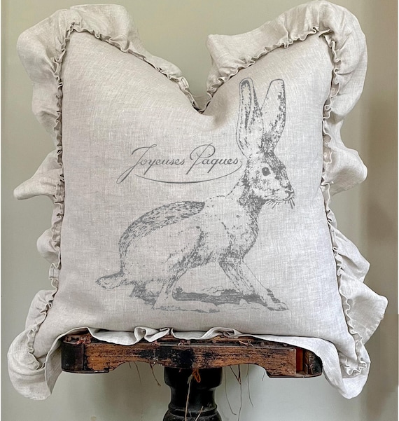 https://i.etsystatic.com/10285937/r/il/b2cbc6/6608798337/il_570xN.6608798337_nai1.jpg
