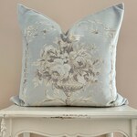 French Cottage Decor - Etsy