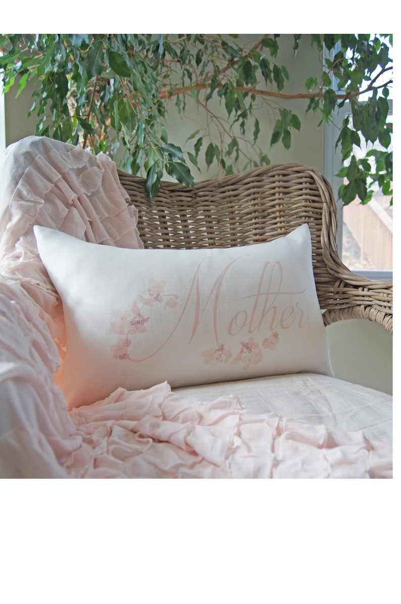 Soft Ruffled Throw. Ruffled Blanket. Blush Pink Throw. Etsy
