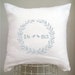 see more listings in the French Country Pillows section