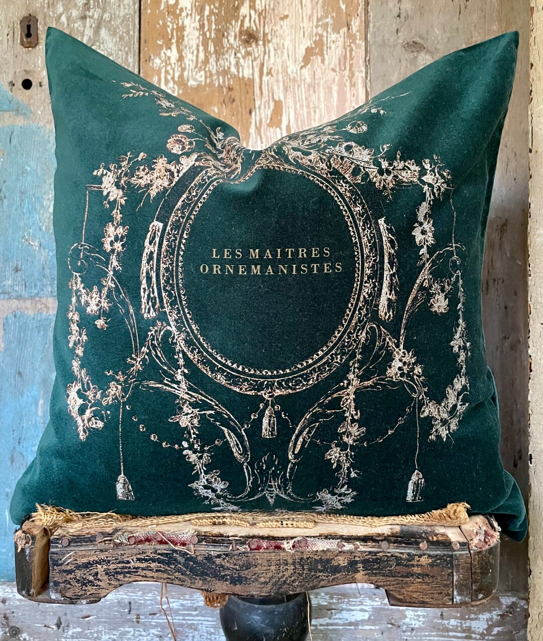 maid France cushion ドガ il_1080xN.5559375507_ead5.jpg