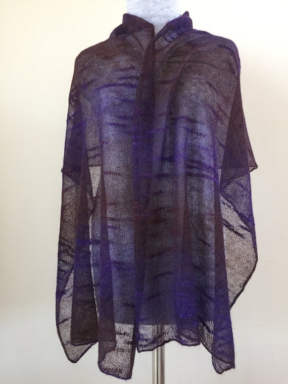 special occasion shawls and wraps