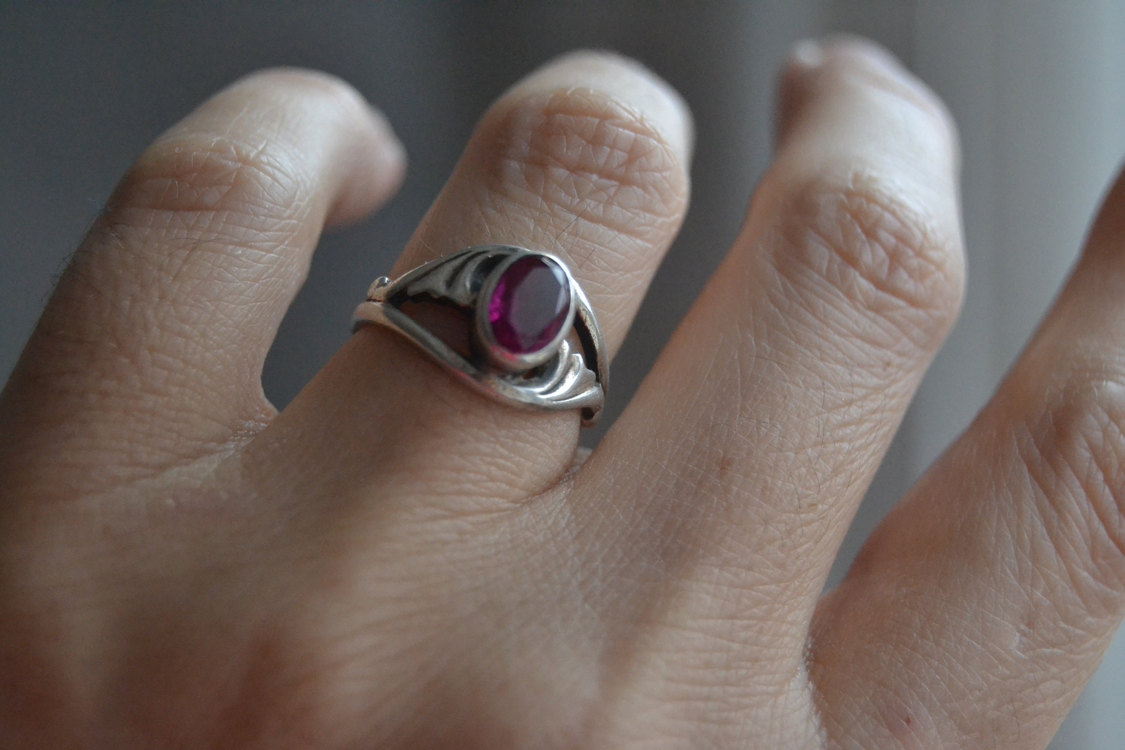 Sokolov Jewellery - Etsy Sokolov Jewellery - Etsy