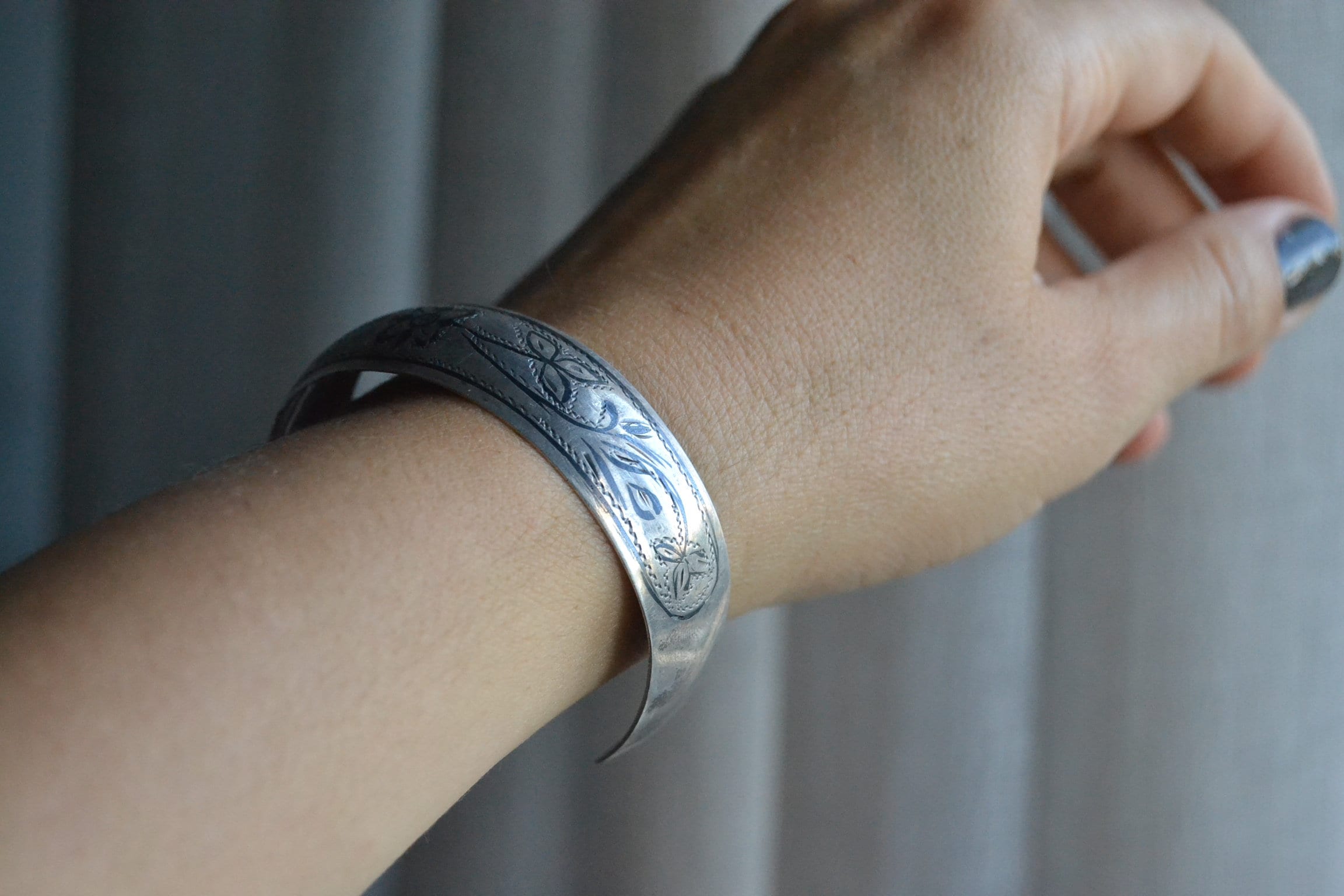 Kubachi jewelry - Etsy 日本