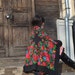 Lilivintagebox