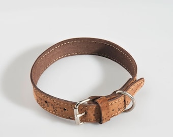 Dog Collar 16"