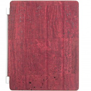 Clearance-iPad2 iPad3 Cork Cover image 5