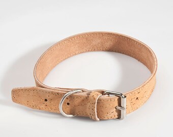 Dog Collar 21"