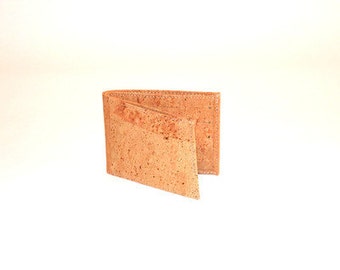 Men's Wallet