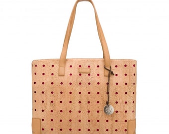 MARBELLA TOTE -Free US Shipping