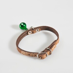 Cat Collar 11&quot;