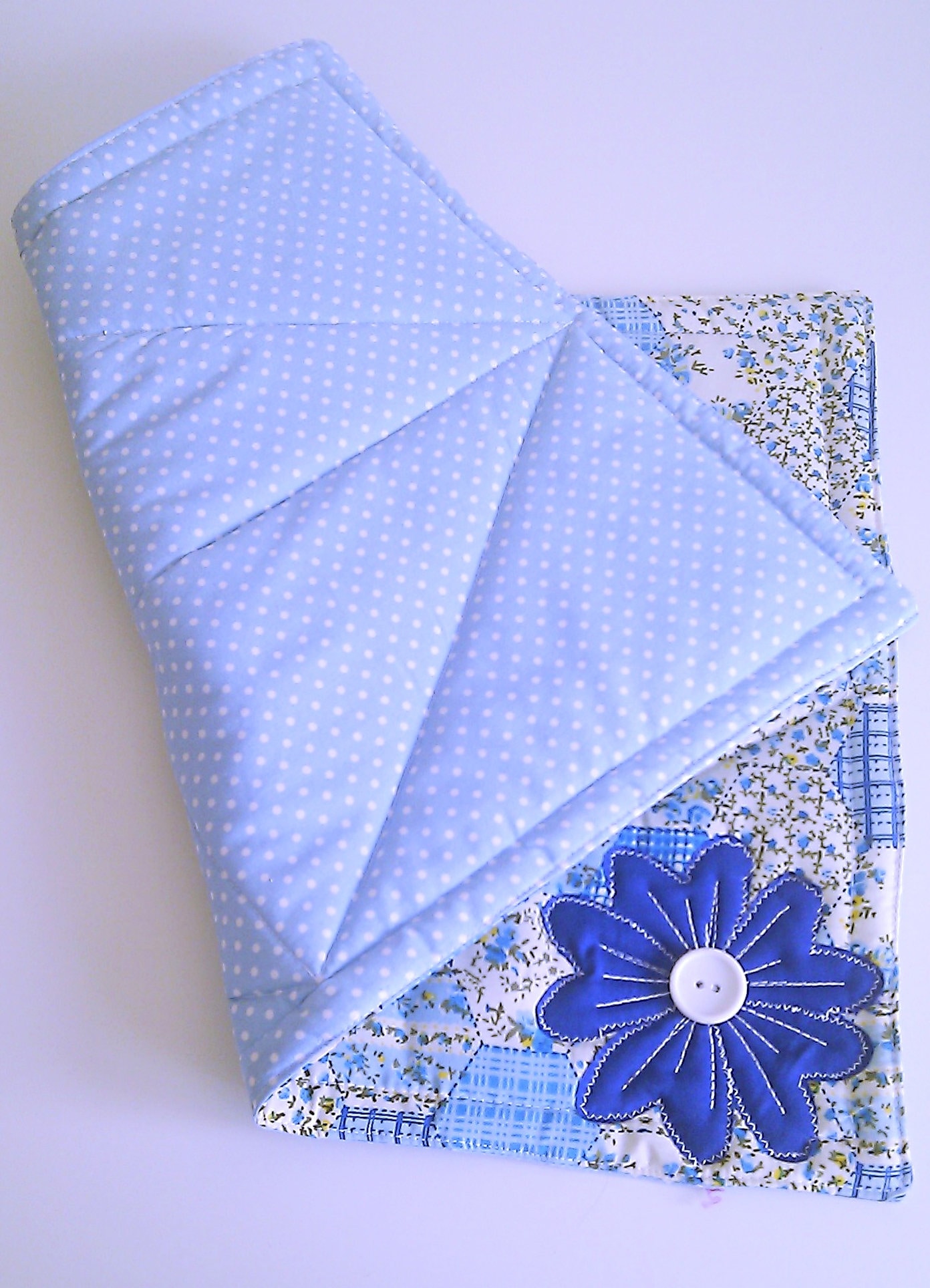 Sewing Machine Table Protecter Sewing Machine Mat Reversible Etsy