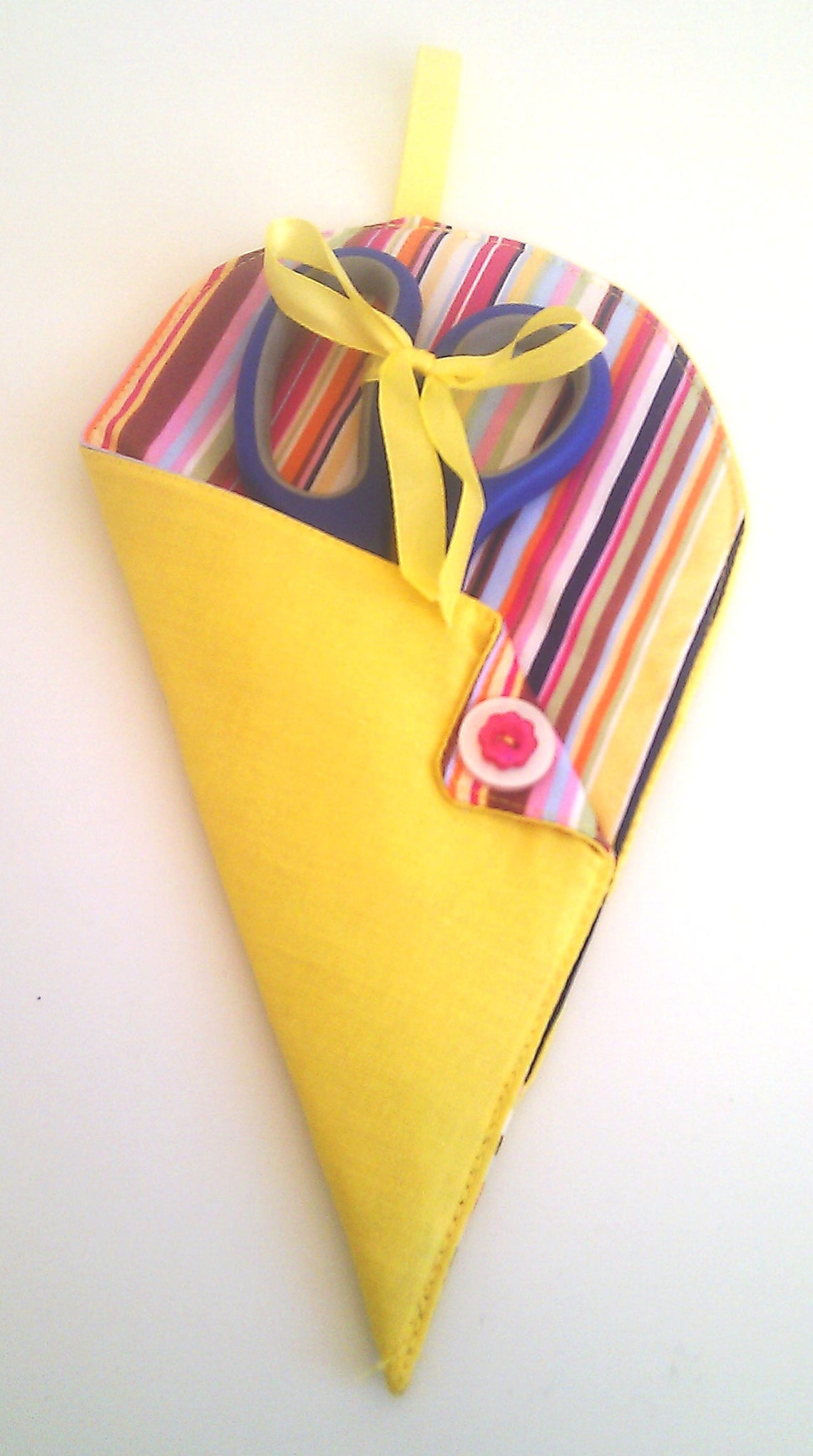 Novelty Scissor Keepers Hanging Scissor Keeper Scissor Etsy UK