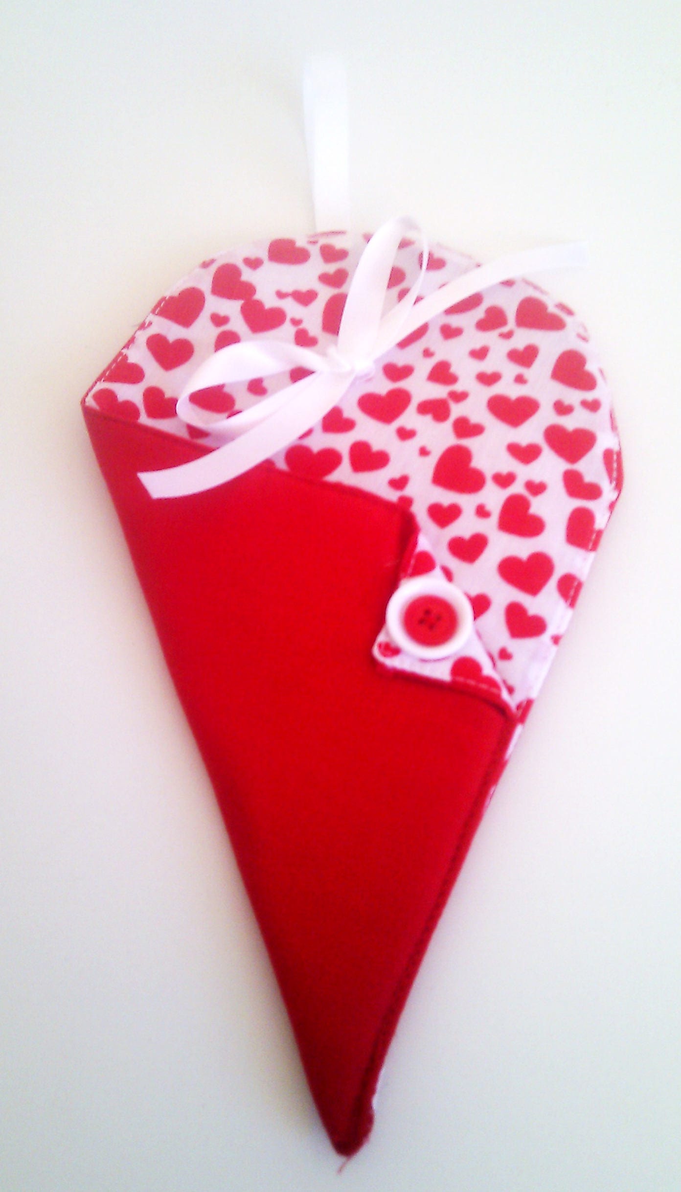 Novelty Scissor Keepers Hanging Scissor Keeper Scissor Etsy UK