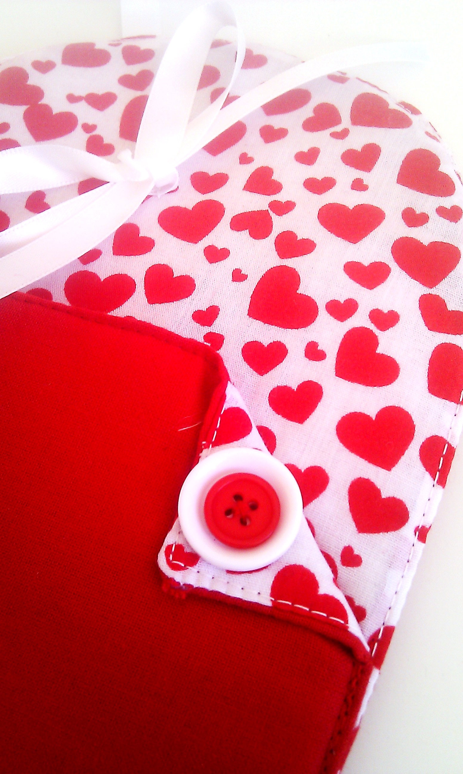 Novelty Scissor Keepers Hanging Scissor Keeper Scissor Etsy UK