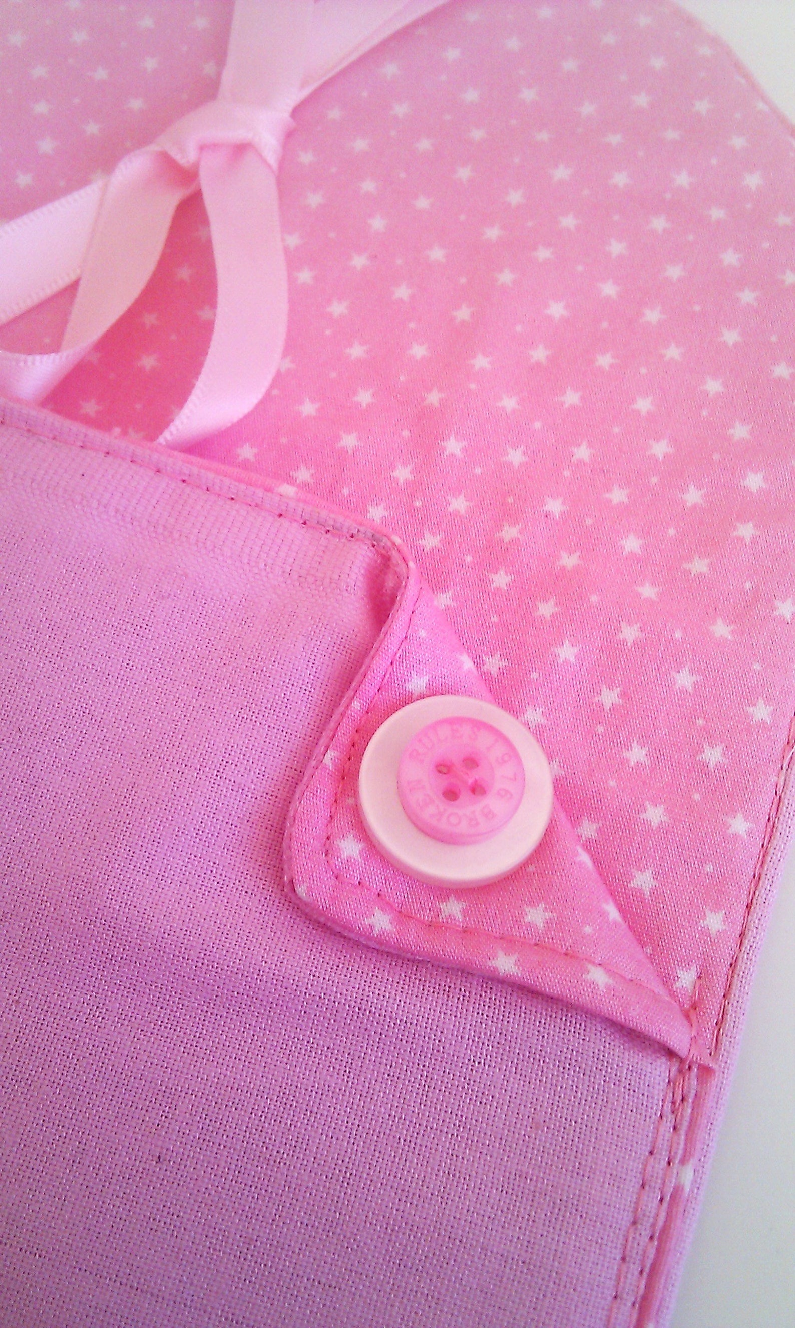 Novelty Scissor Keepers Hanging Scissor Keeper Scissor Etsy UK