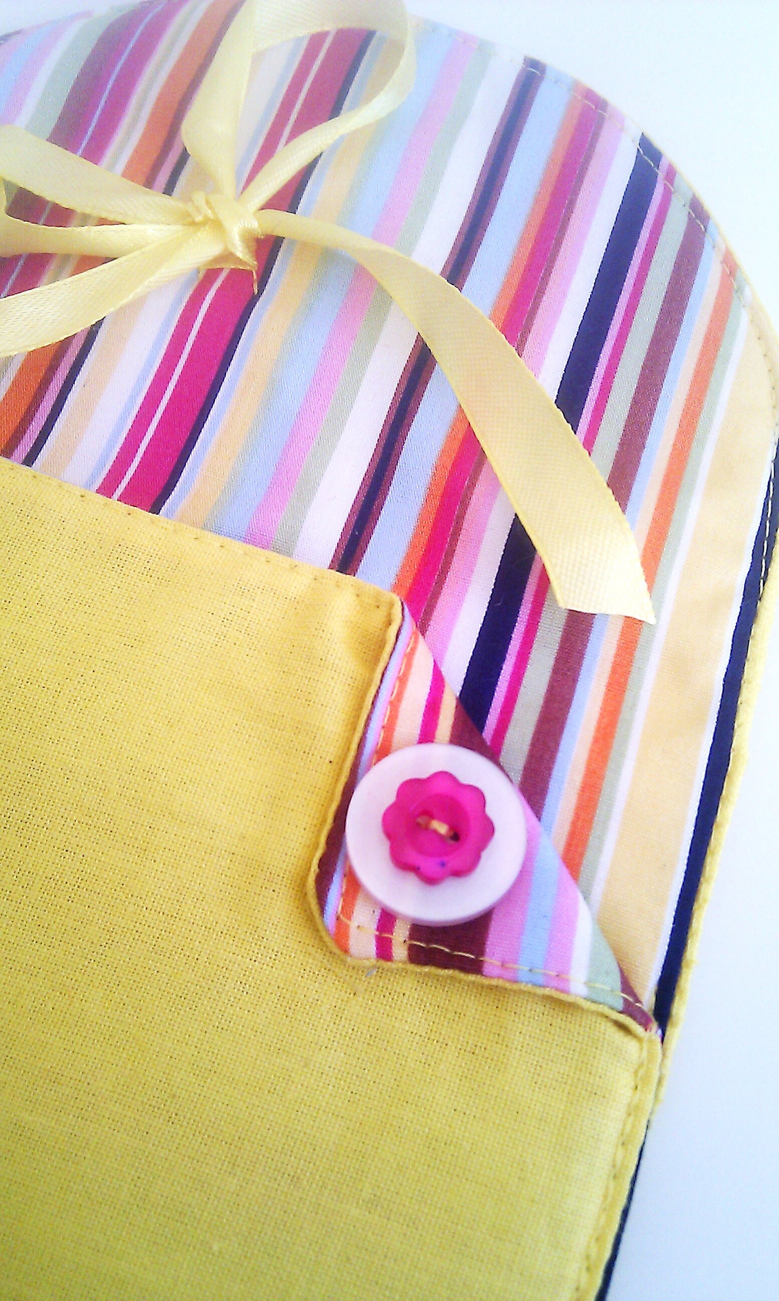 Novelty Scissor Keepers Hanging Scissor Keeper Scissor Etsy UK