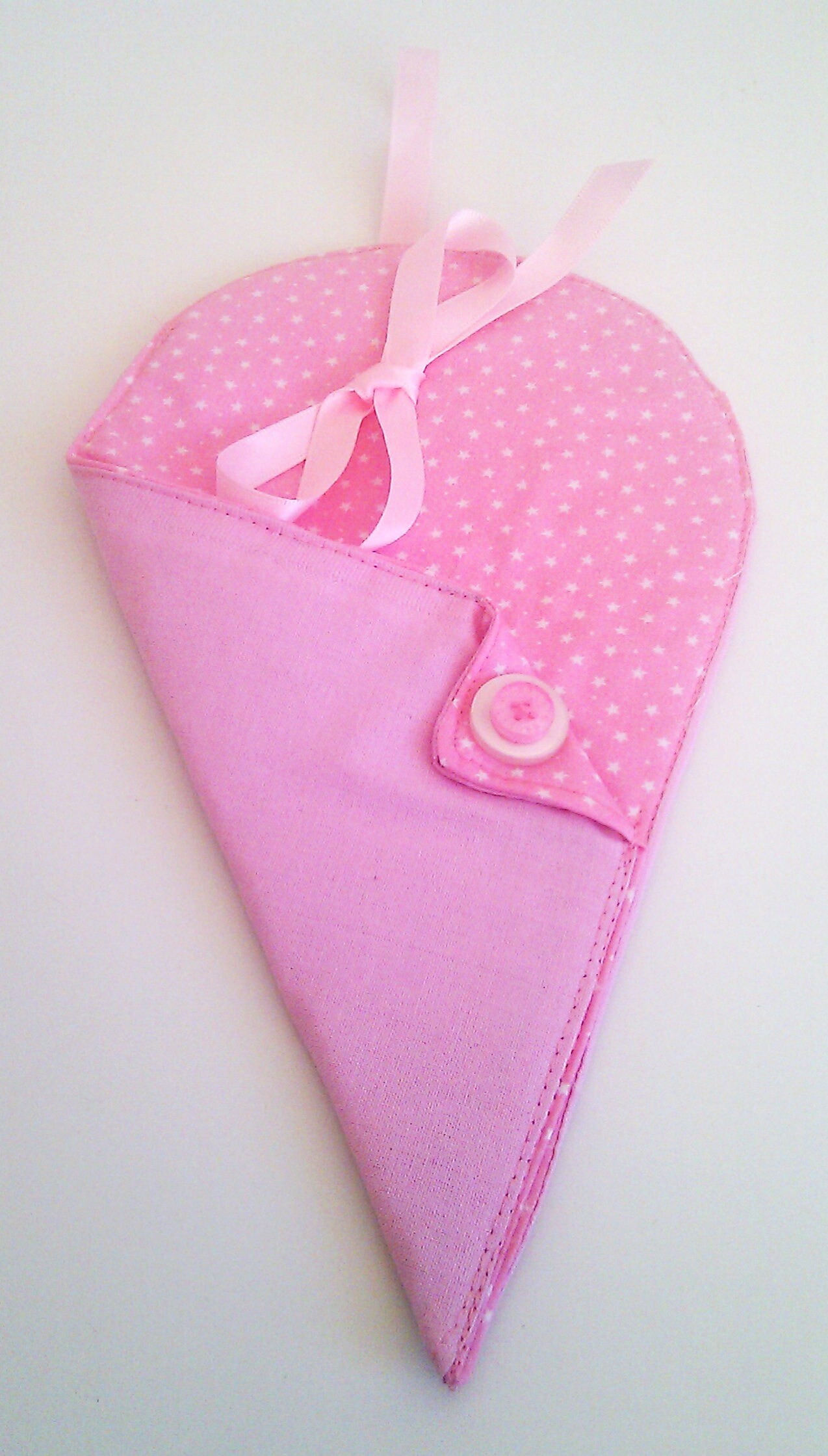 Novelty Scissor Keepers Hanging Scissor Keeper Scissor Etsy UK