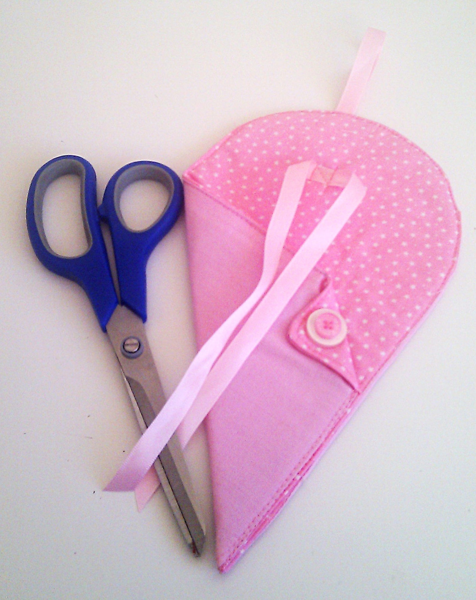 Novelty Scissor Keepers Hanging Scissor Keeper Scissor Etsy UK